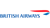 British-Airways-Logo.png