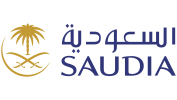 Saudi-Arabian-Airlines-Logo