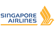 Singapore-Airlines-Logo