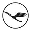 png-transparent-lufthansa-swiss-international-air-lines-airline-alliance-eurowings-others-miscellaneous-logo-black-thumbnail-removebg-preview.png