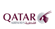 qatar_airways-removebg-preview.png